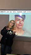alex.banin Altpins Profile Picture