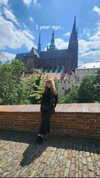 alex.banin Altpins Profile Picture