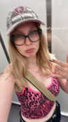 alex.banin Altpins Profile Picture
