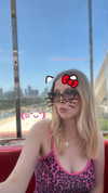 alex.banin Altpins Profile Picture