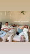 alex.banin Altpins Profile Picture