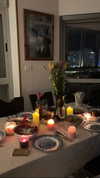 alex.banin Altpins Profile Picture