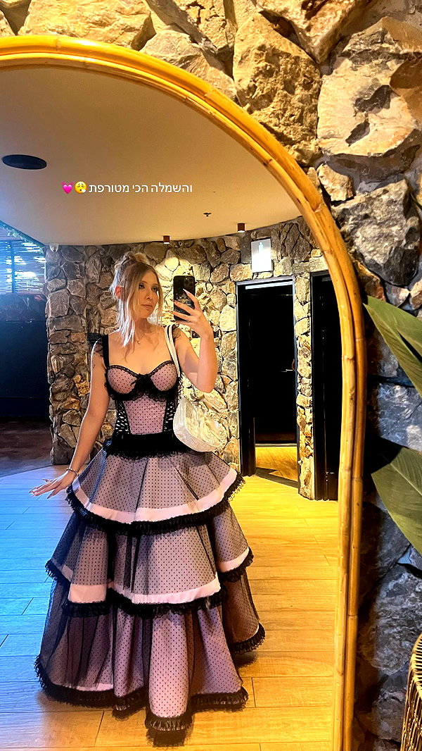 alex.banin instagram image archive image