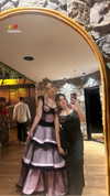 alex.banin Altpins Profile Picture