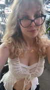 alex.banin Altpins Profile Picture