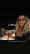 alex.banin Altpins Profile Picture