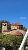 alex.banin Altpins Profile Picture