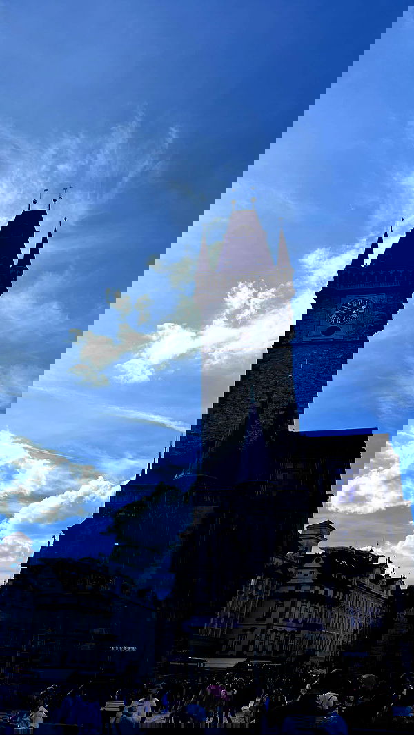 alex.banin alex.banin archive image