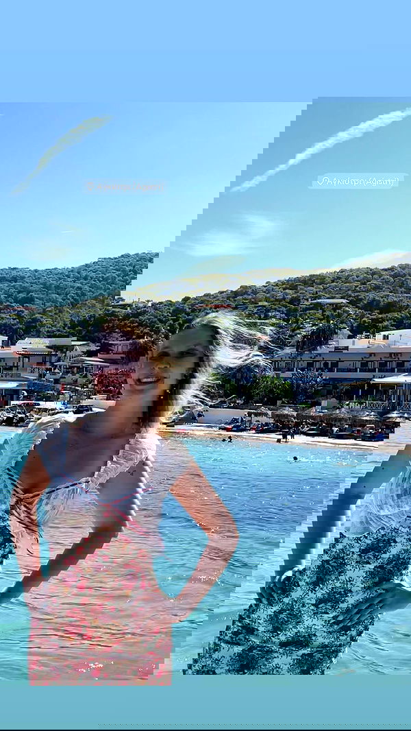 alex.banin alex.banin archive image