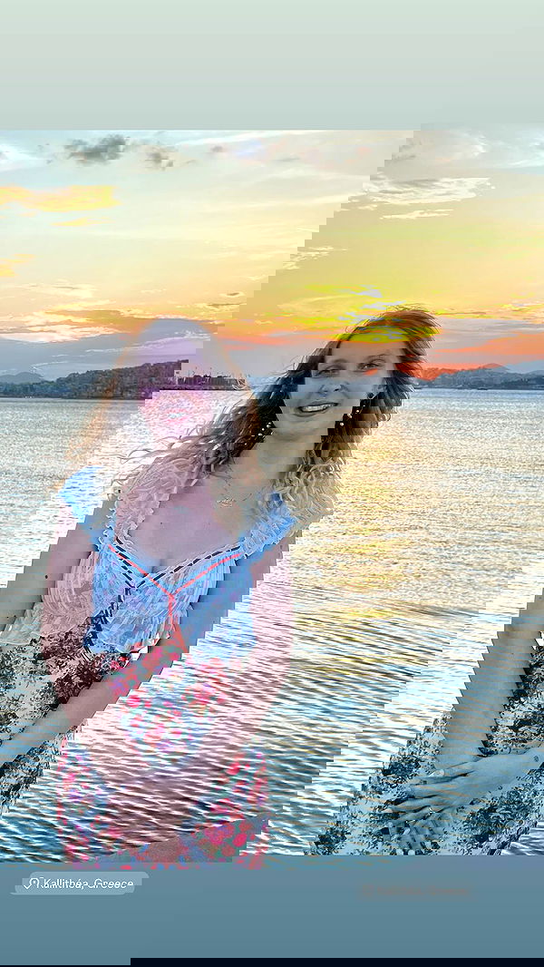 alex.banin alex.banin archive image