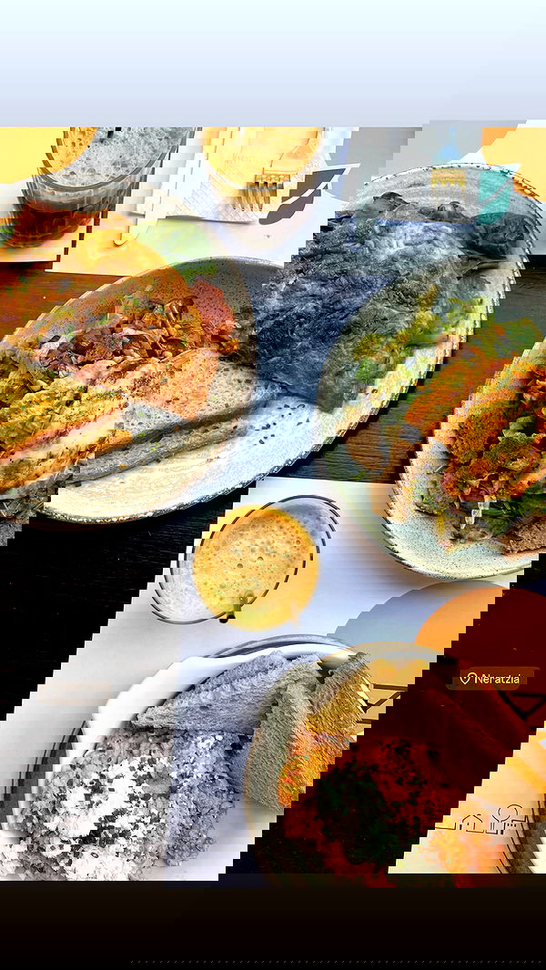 alex.banin alex.banin archive image