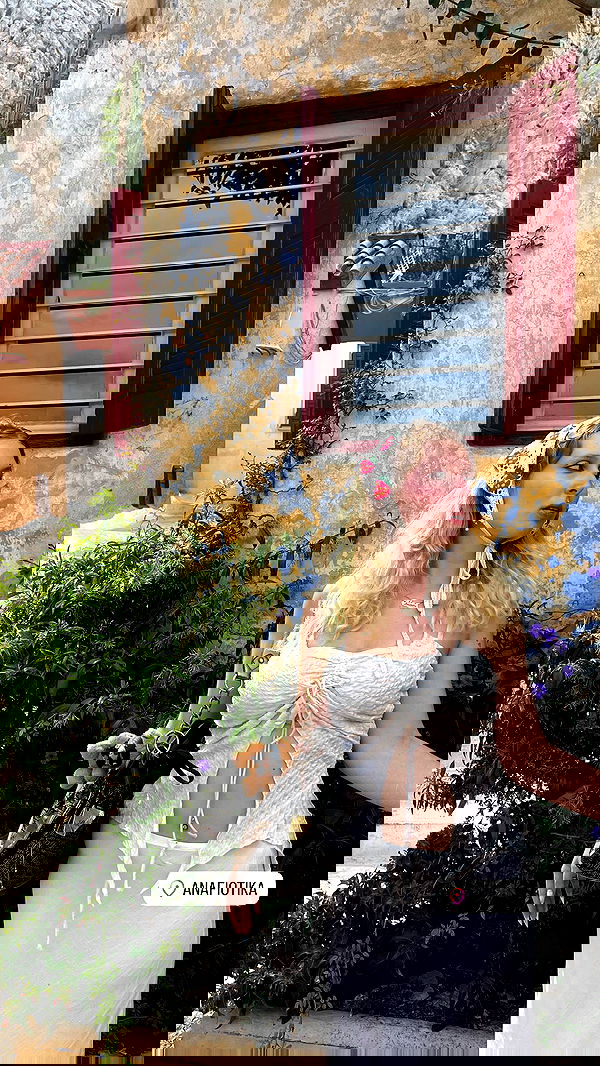 alex.banin alex.banin archive image