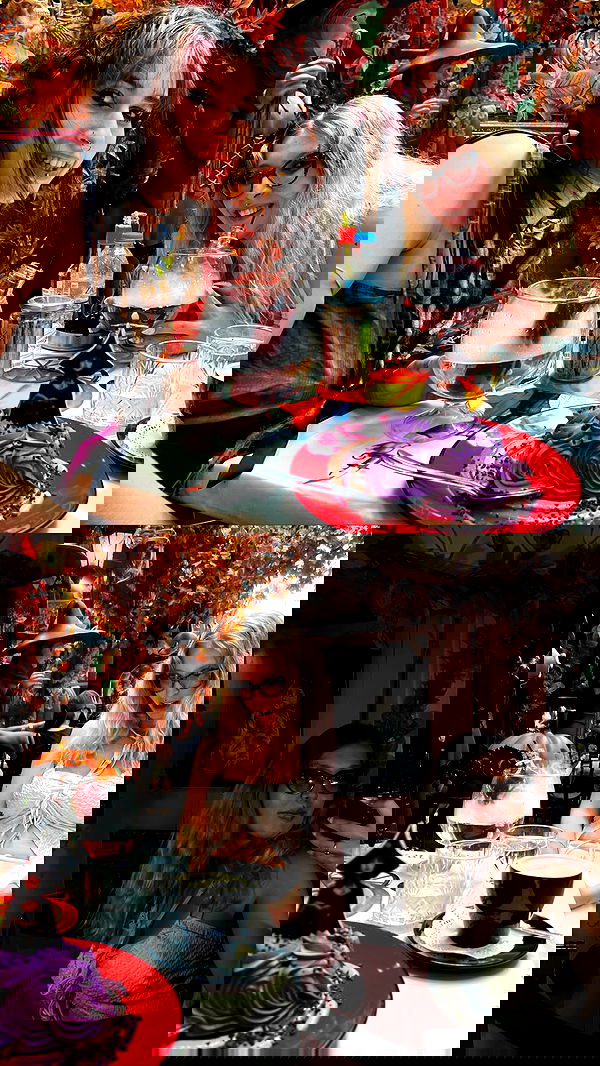 alex.banin alex.banin archive image