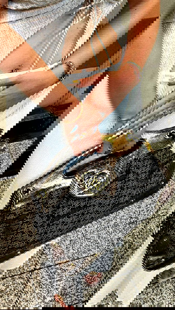 alex.banin alex.banin archive image