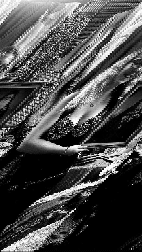 alex.banin alex.banin archive image