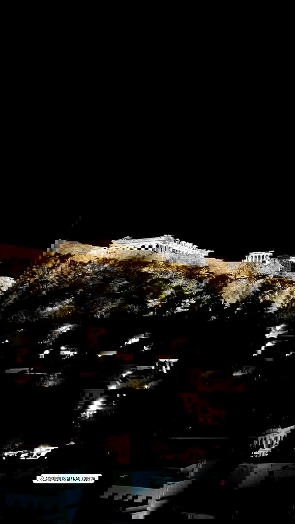 alex.banin alex.banin archive image