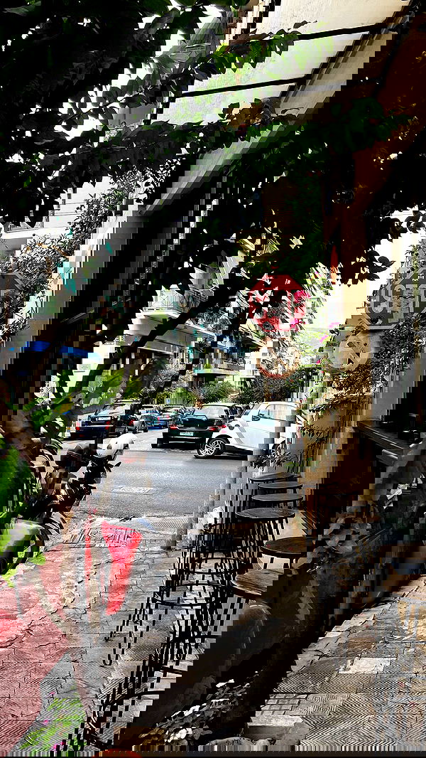 alex.banin alex.banin archive image