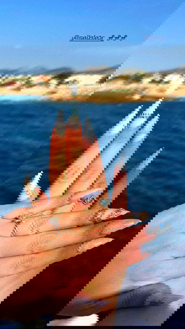 alex.banin alex.banin archive image