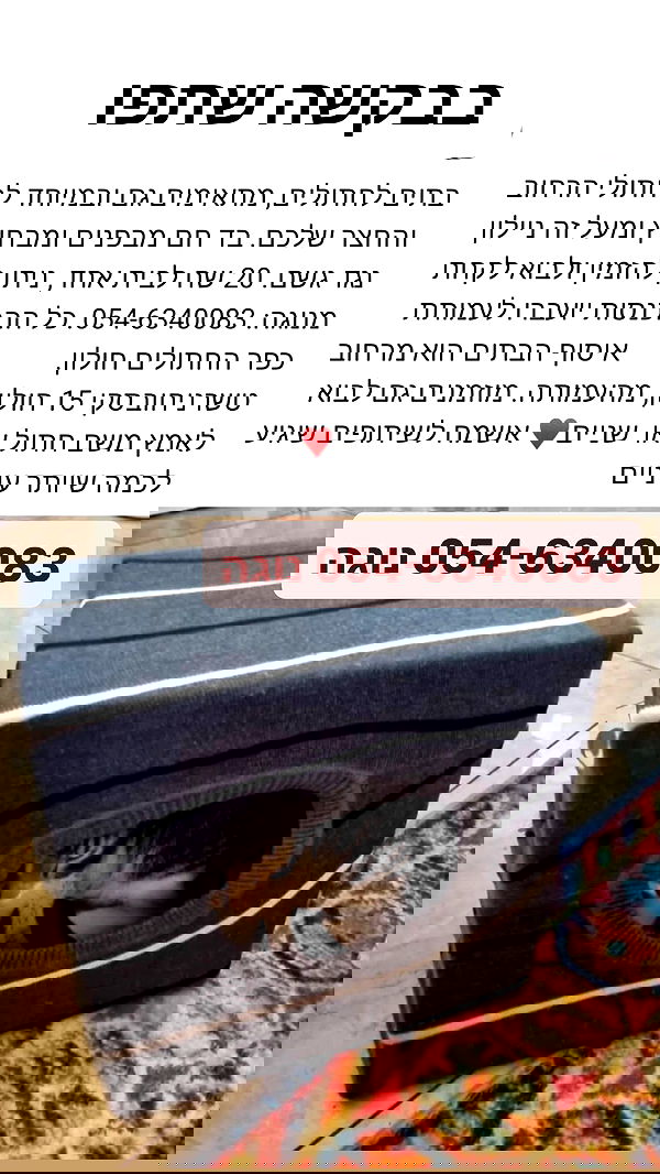 alex.banin alex.banin archive image