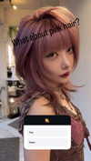 alexaa.soul.official Altpins Profile Picture