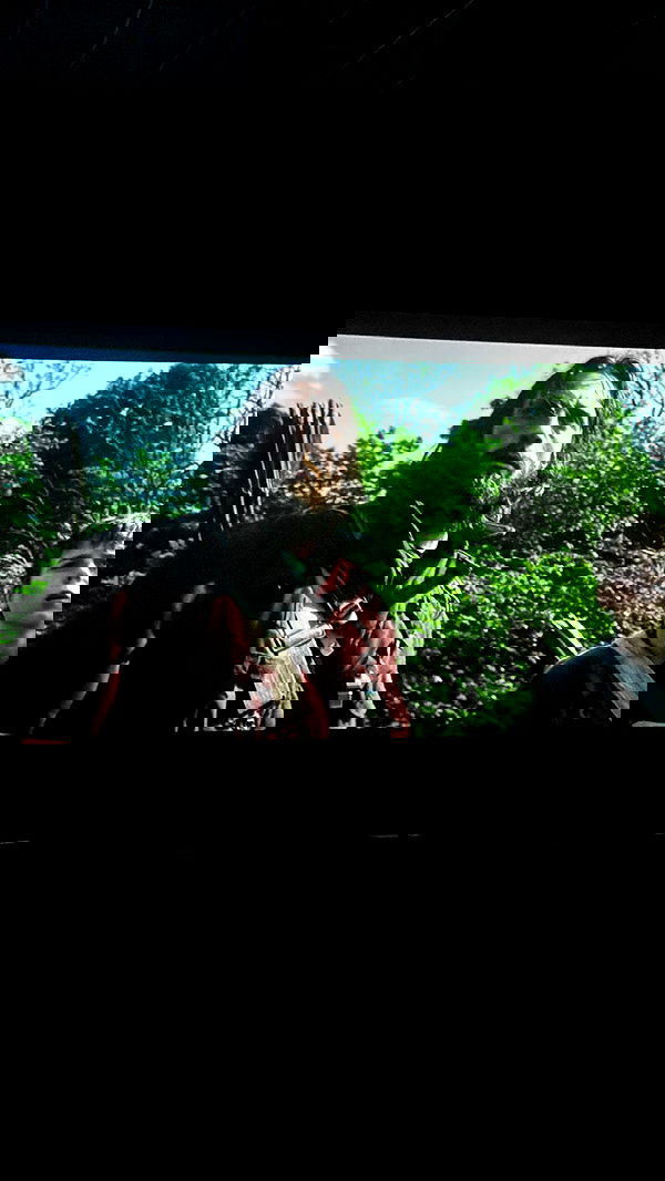 alexalizzz alexalizzz archive image