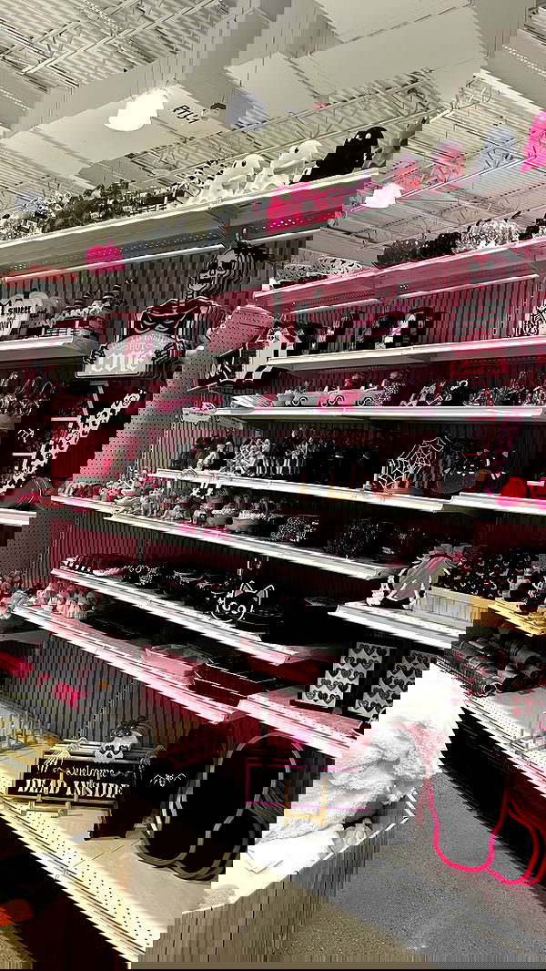 alexalizzz alexalizzz archive image