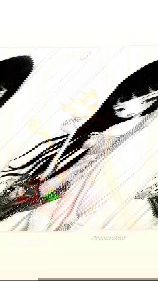 alexalizzz alexalizzz archive image