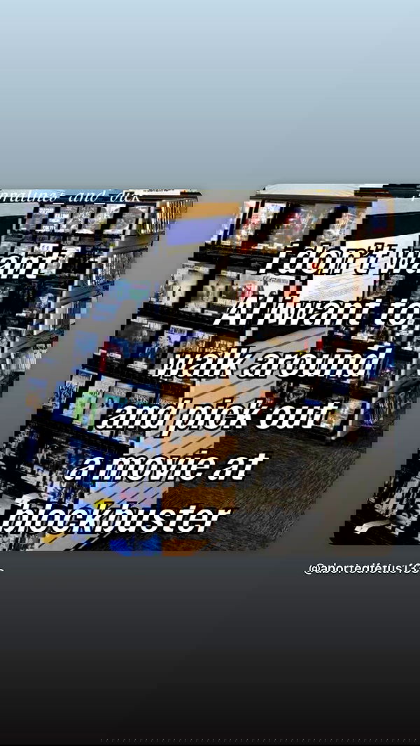 alexalizzz alexalizzz archive image