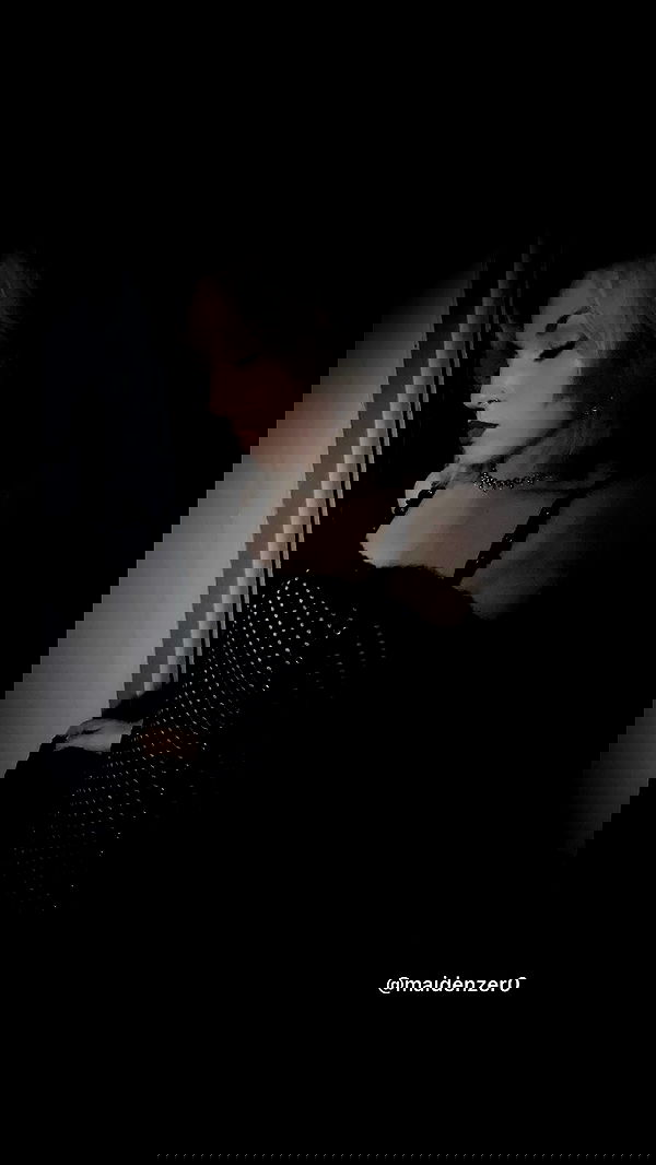 alexalizzz alexalizzz archive image