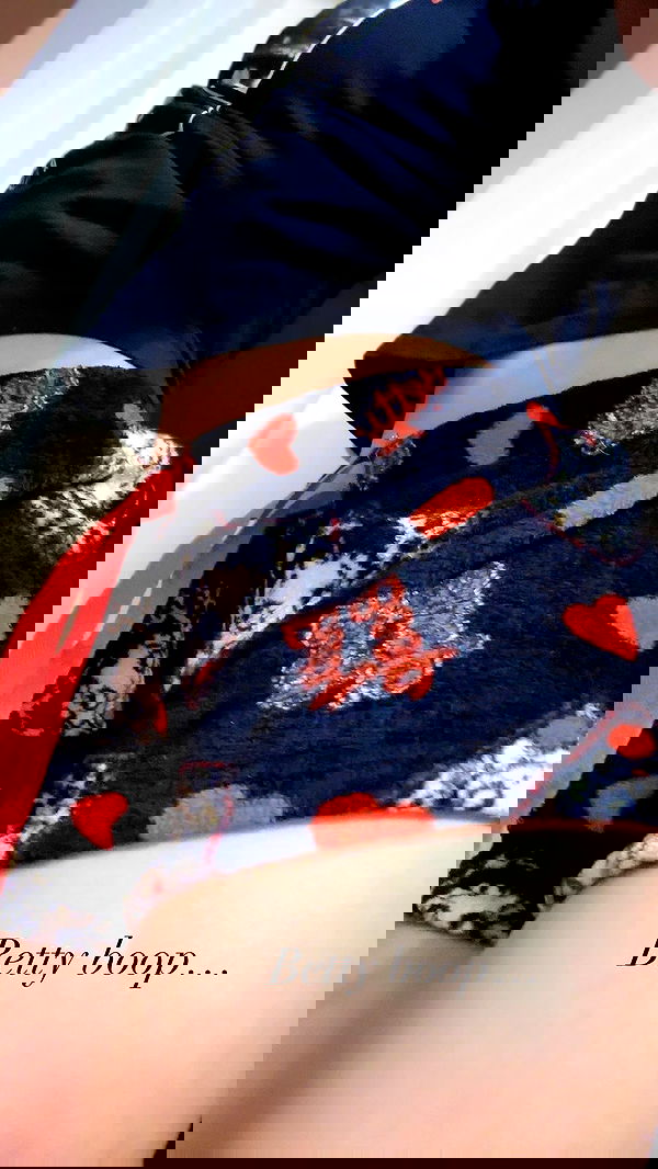 alexalizzz alexalizzz archive image