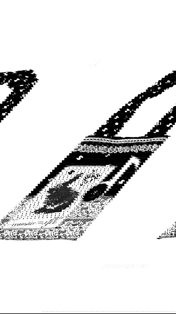 alexalizzz alexalizzz archive image