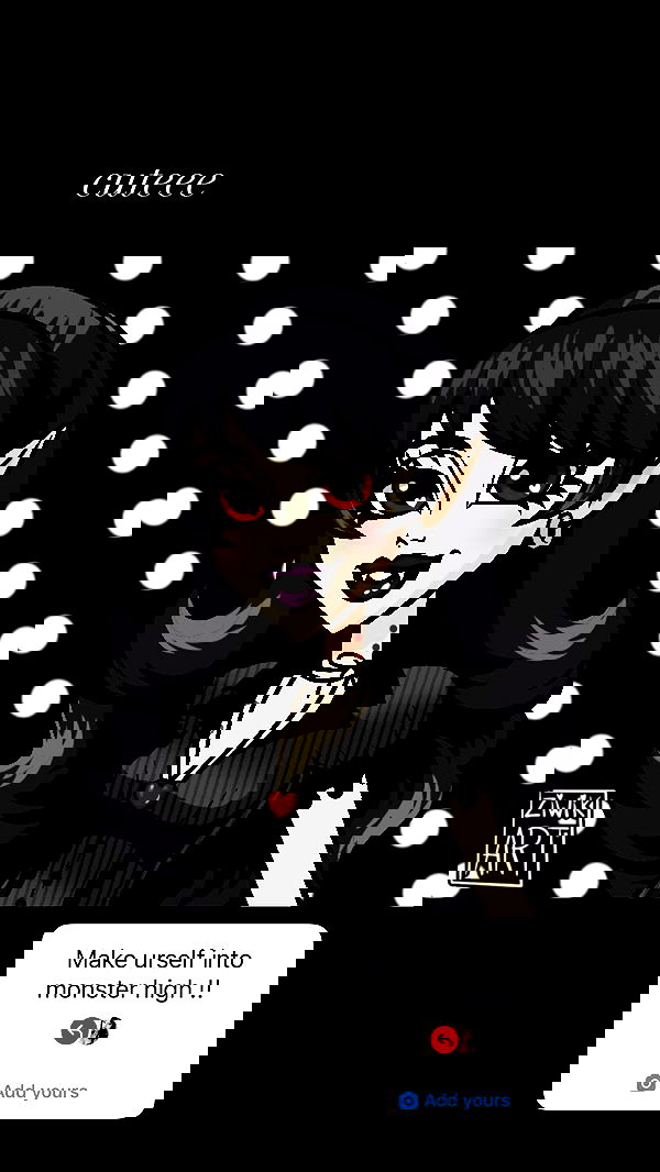 alexalizzz alexalizzz archive image