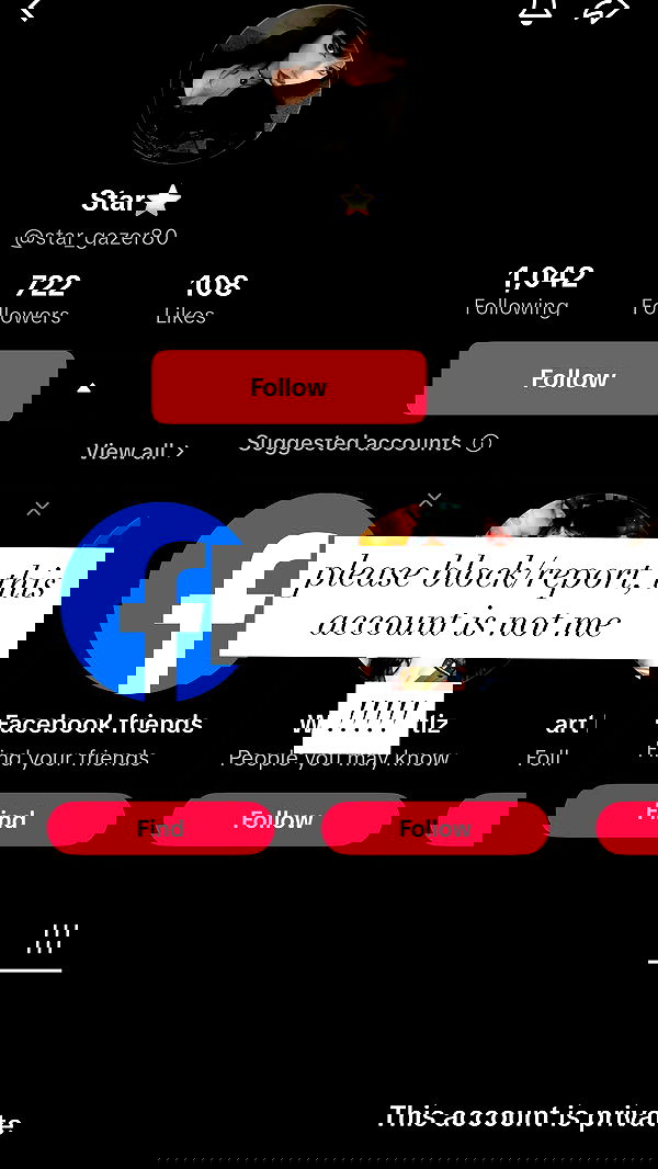 alexalizzz alexalizzz archive image