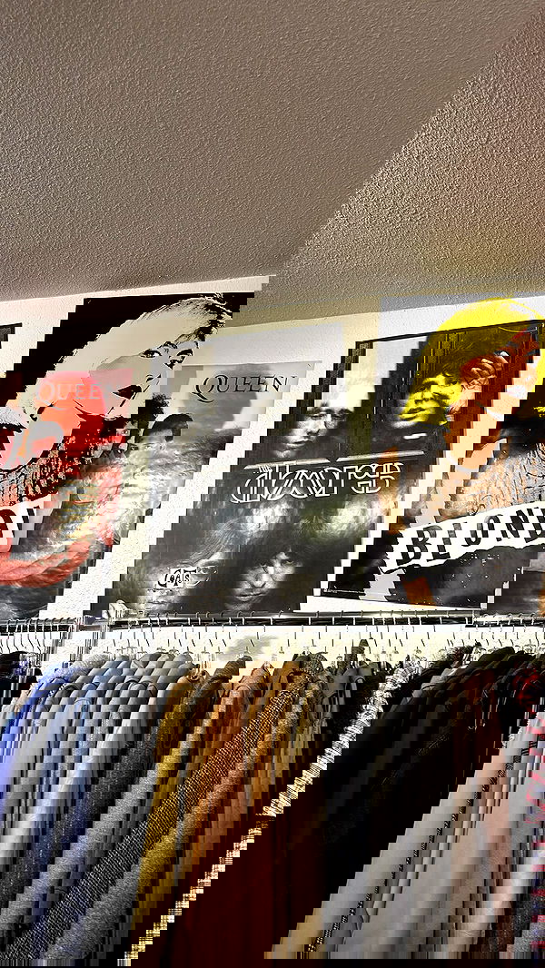 alexalizzz alexalizzz archive image