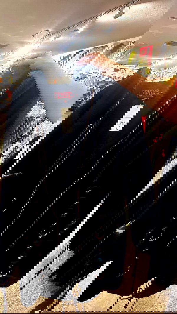 alexalizzz alexalizzz archive image