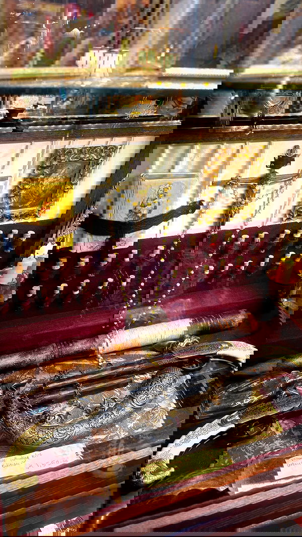 alexalizzz alexalizzz archive image