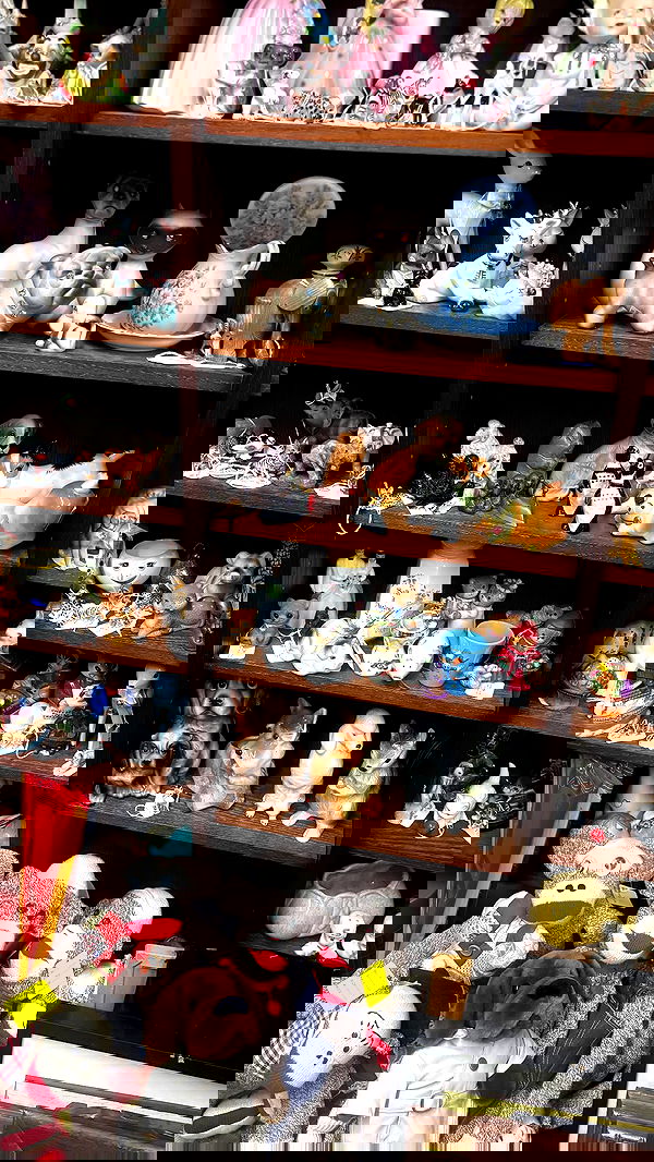 alexalizzz alexalizzz archive image