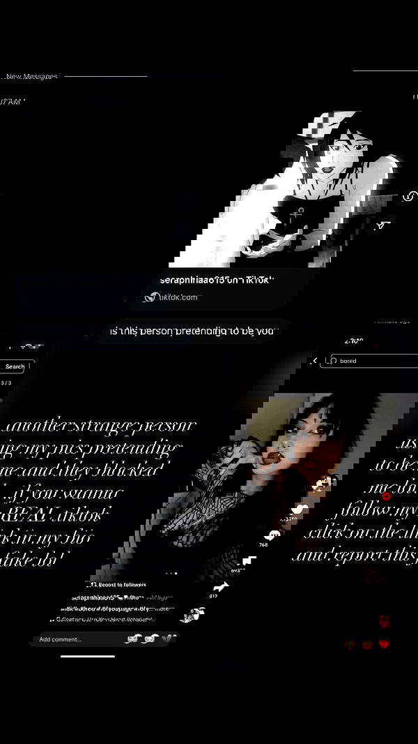 alexalizzz alexalizzz archive image