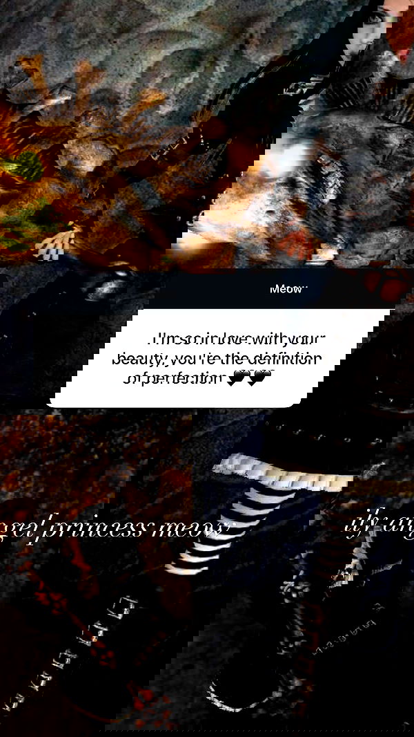 alexalizzz alexalizzz archive image