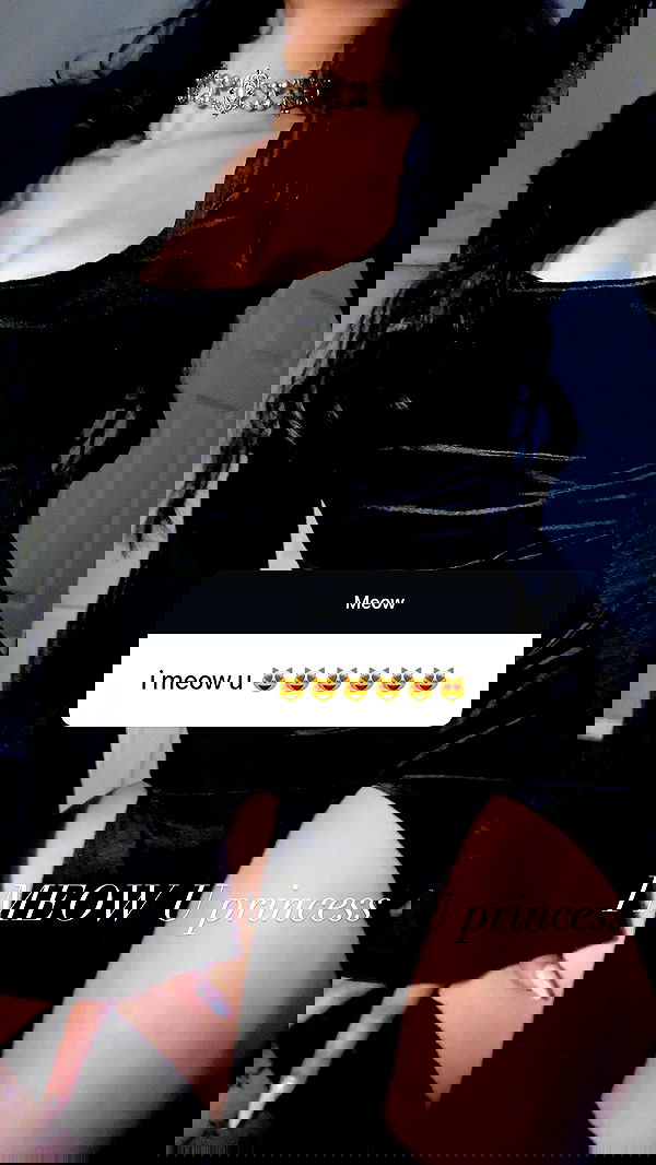 alexalizzz alexalizzz archive image