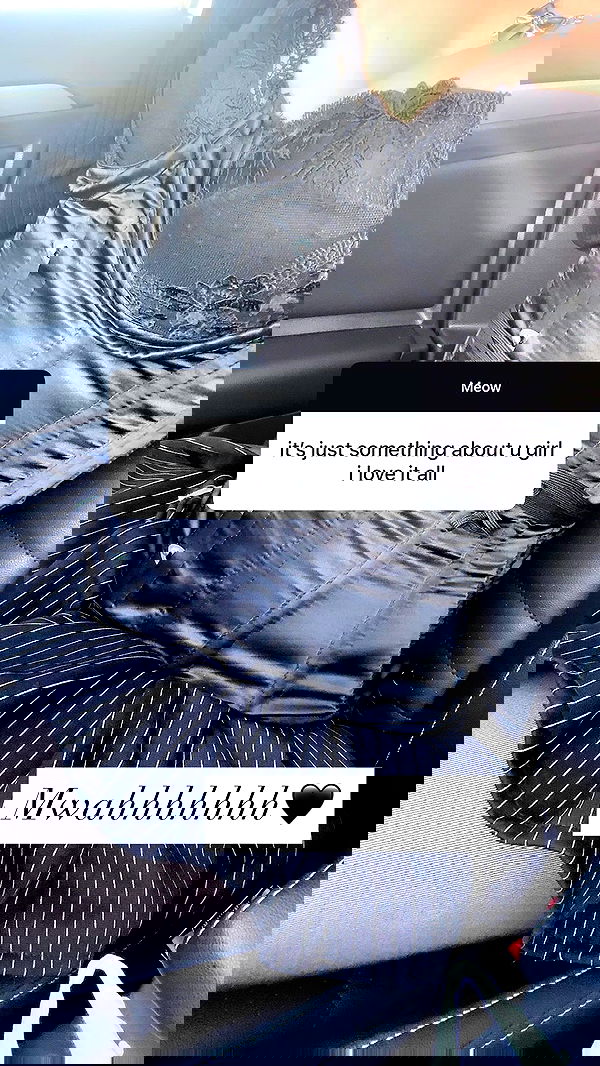 alexalizzz alexalizzz archive image