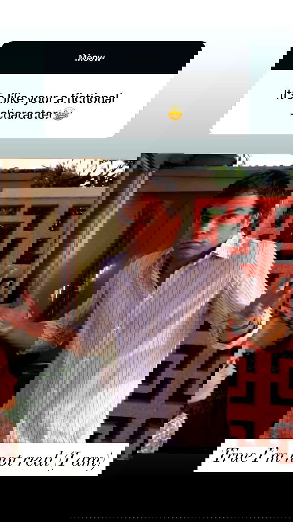 alexalizzz alexalizzz archive image