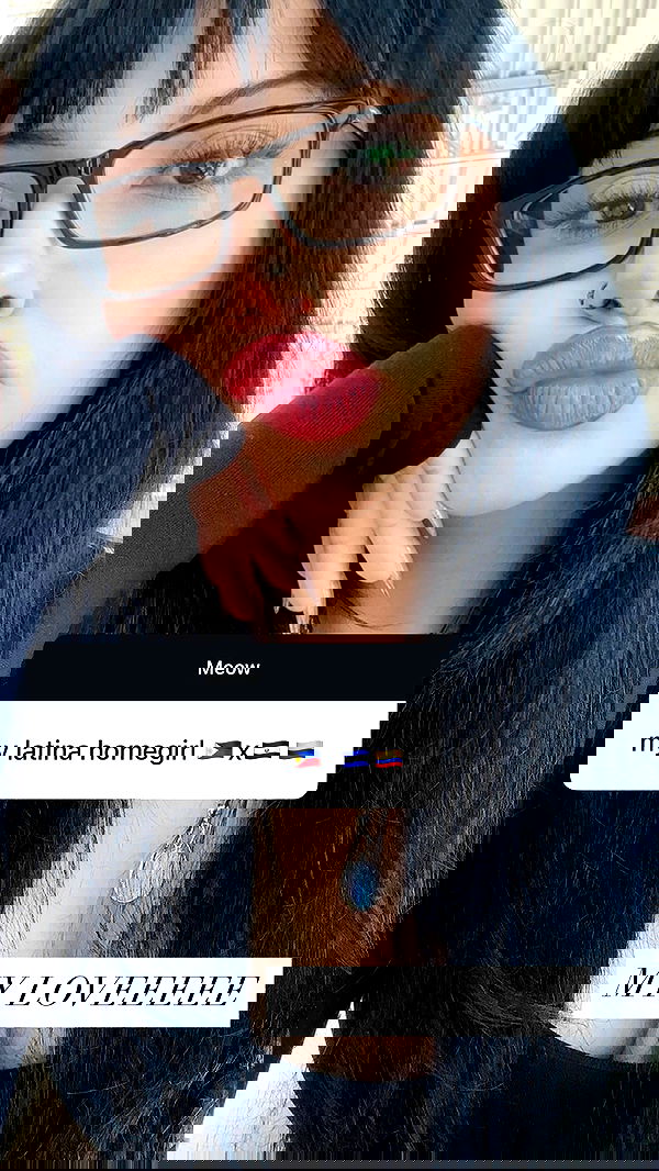 alexalizzz alexalizzz archive image