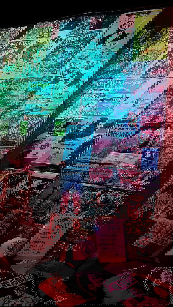 alexalizzz alexalizzz archive image