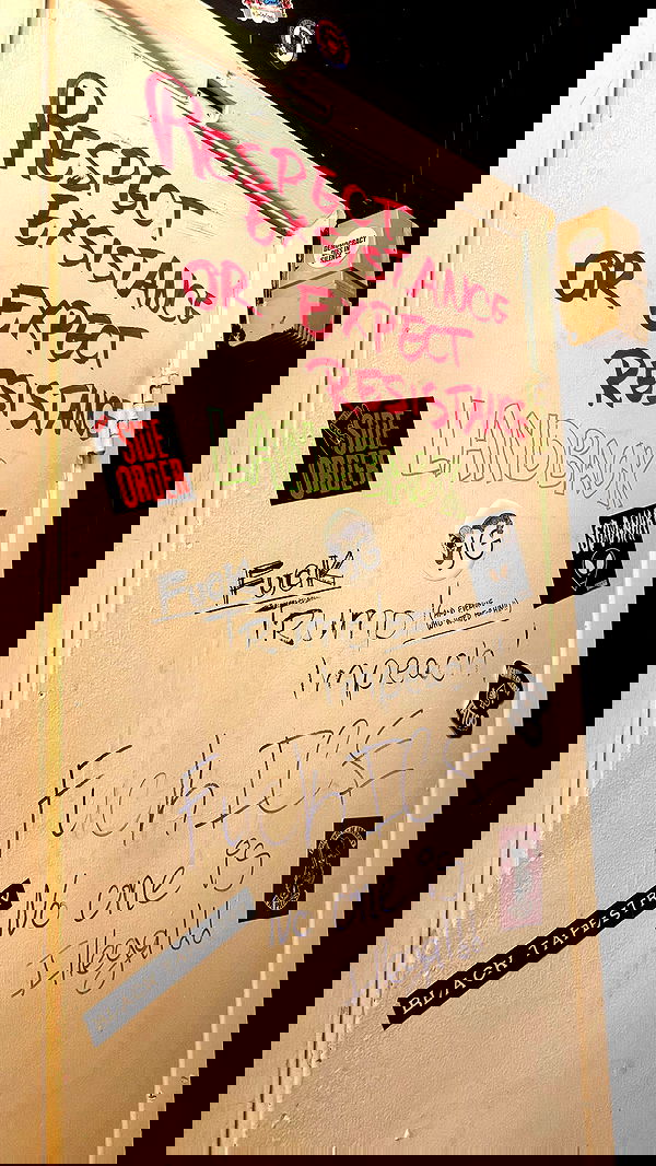 alexalizzz alexalizzz archive image