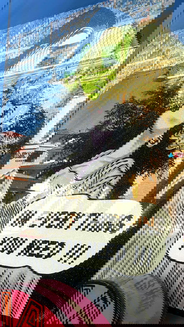 alexalizzz alexalizzz archive image