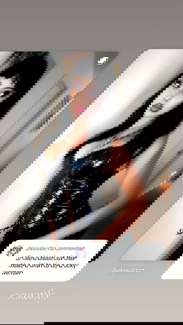 alexalizzz alexalizzz archive image