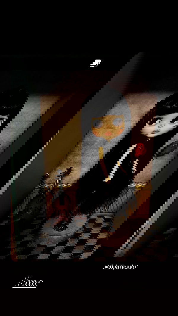 alexalizzz alexalizzz archive image