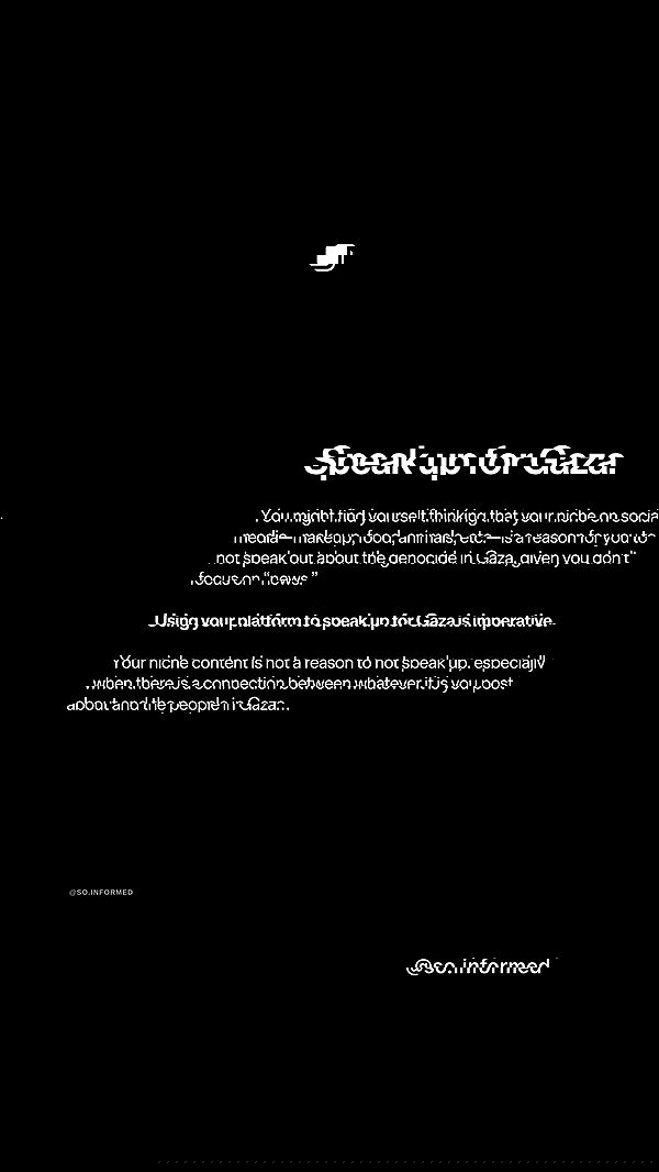 alexalizzz alexalizzz archive image