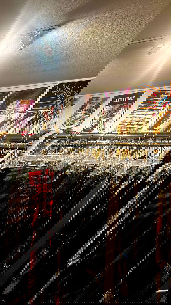 alexalizzz alexalizzz archive image